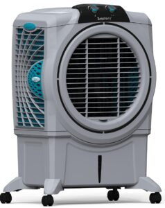 Symphony Sumo 75 XL Desert Air Cooler (75L)
