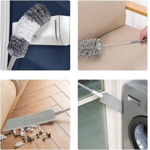 Home Maintenance & Cleaning