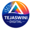 Tejaswini Digital choice