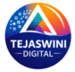 Tejaswini Digital choice