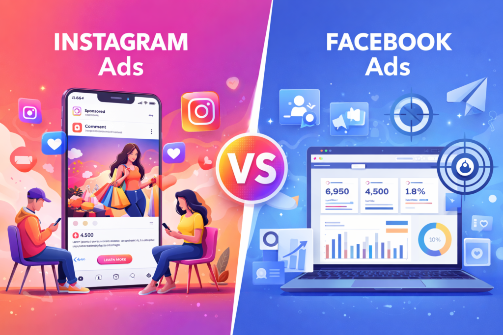 Instagram #1 Successful Strategy to Increase Website Traffic